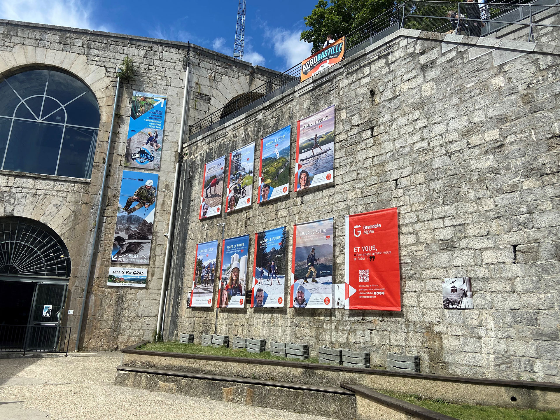 GRENOBLE-ALPES_EXPOSITION-OUTDOOR-Grenoble_evenement-d-entreprise-120m²-3