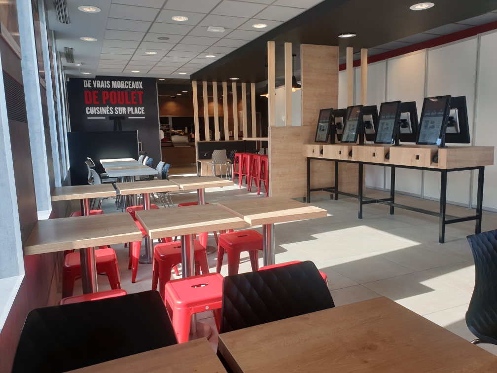 KFC_RESTAURANT-Saint-Martin-d'Hères_magasin-150m²-2