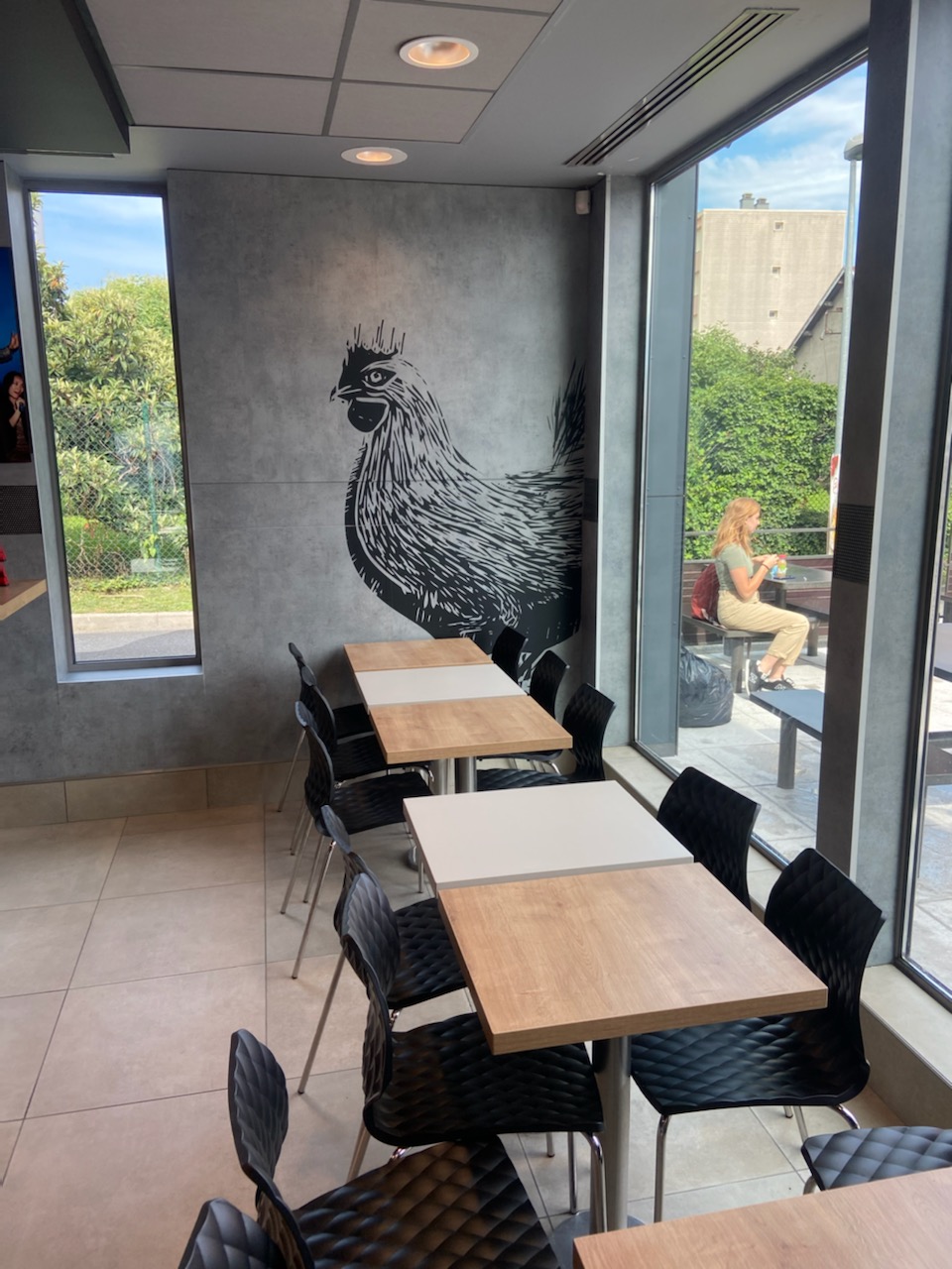 KFC_RESTAURANT-Saint-Martin-d'Hères_magasin-150m²-4