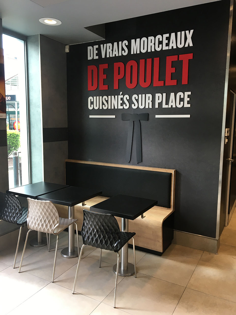 KFC_RESTAURANT-Saint-Martin-d'Hères_magasin-150m²-8