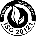 iso 20121