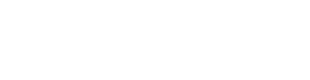 Leads design & stand