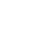 Logo ISO20121 blanc