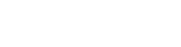 Logo LEADS blanc