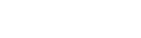 Logo UNIMEV blanc