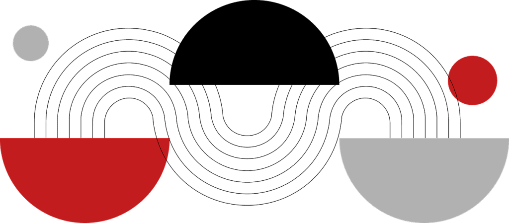 visuel Standpub