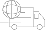 logistique