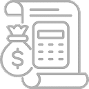 budget