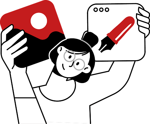 identité visuelle