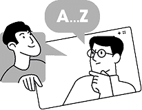 accompagnement