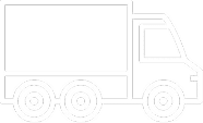 solutrans