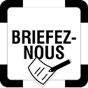 brief
