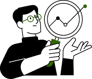 Pilier économique