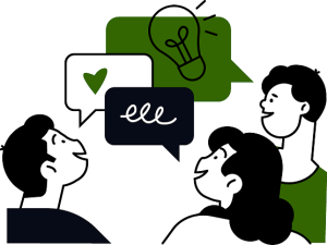 Pilier social